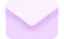 Notification icon
