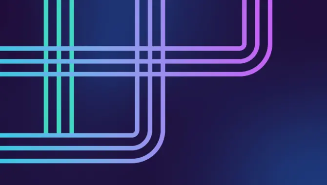3 common lab orchestration blueprints