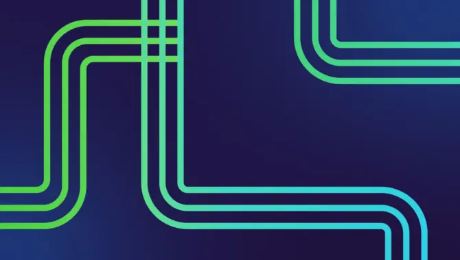 The role of lab automation in sustainable science