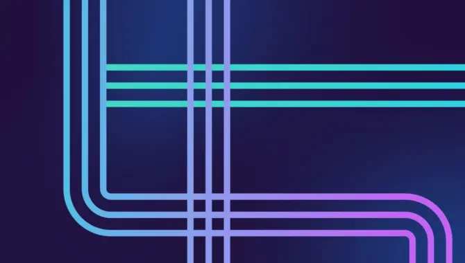 Key performance indicators for lab automation