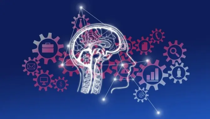 AI and machine learning: What’s the difference?