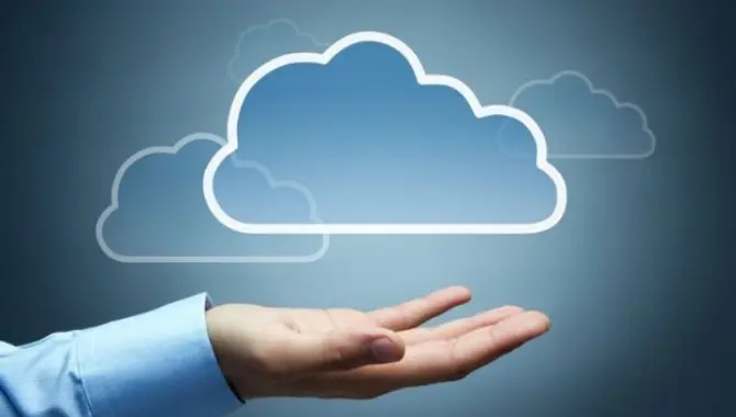 Why the cloud matters for lab automation