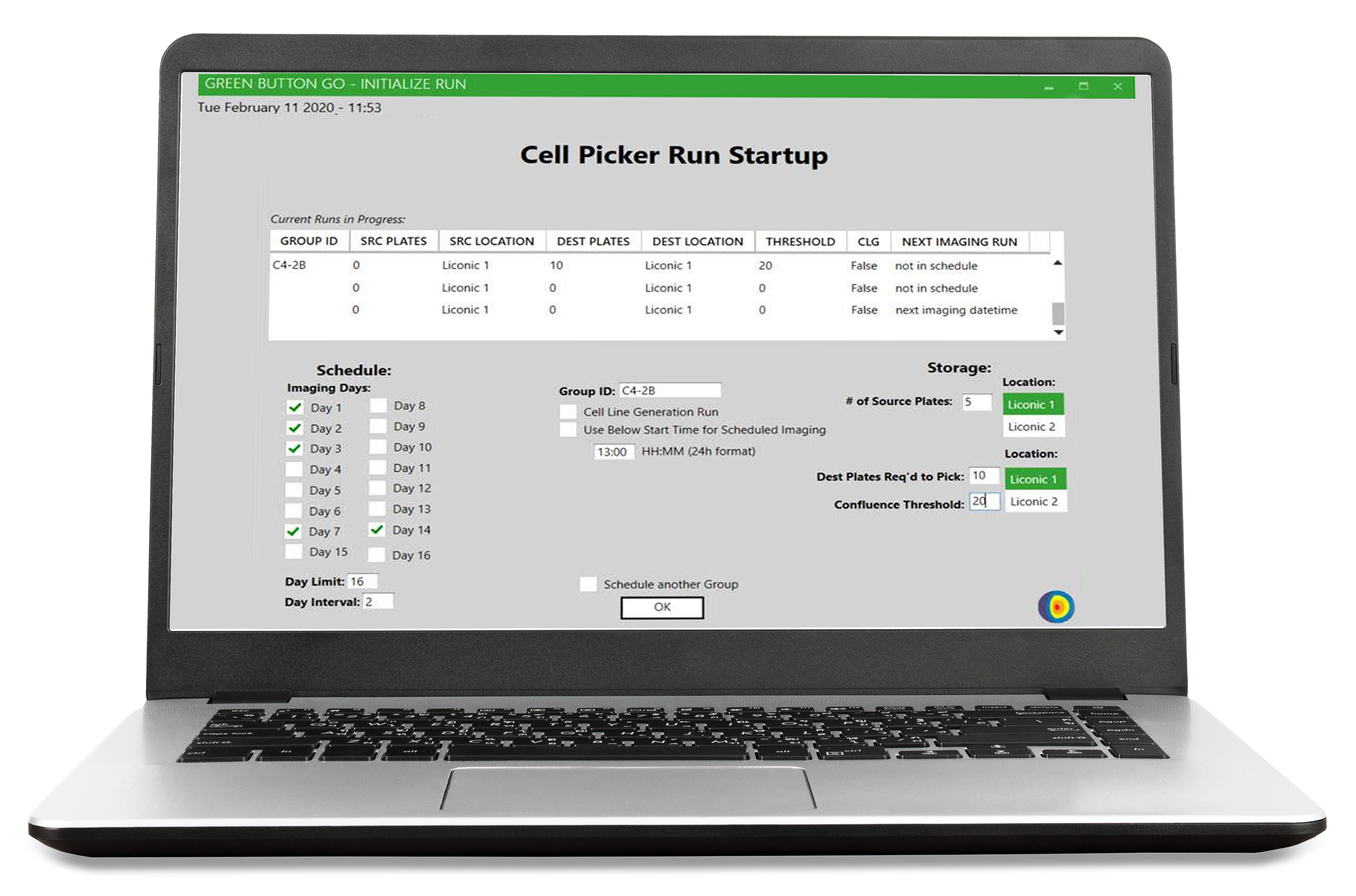 Cell Picker Figure 01