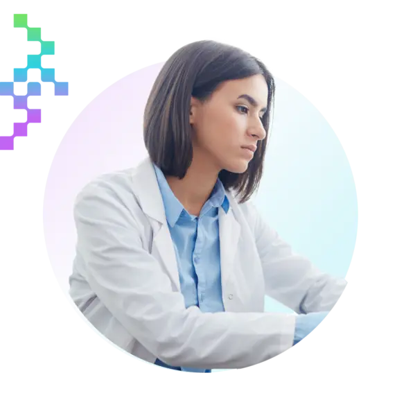 Partners: Our technology partners