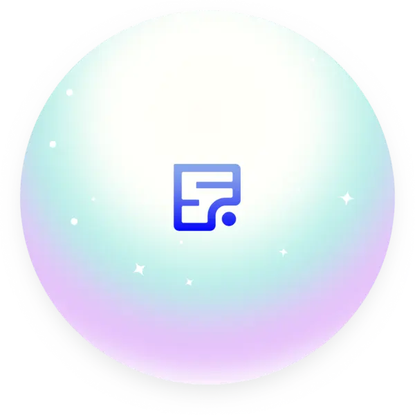 GoSimple Workcell for the BD FACSLyric™ Flow Cytometry System supports high-throughput clinical work