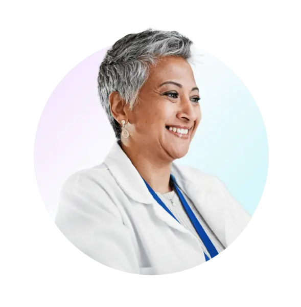 Gain a boost across these application areas