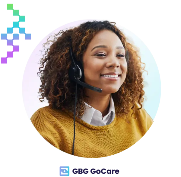 GoCare CTA (Description variant): Let’s keep your whole team up to speed