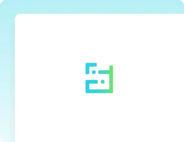 Software that grows with you