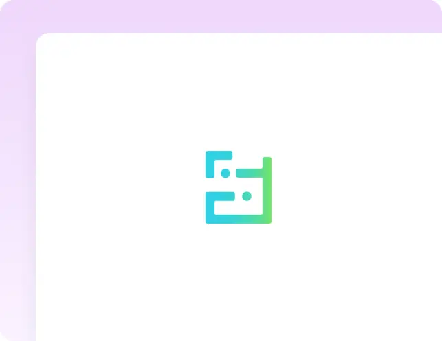 Let your automation run while you rest