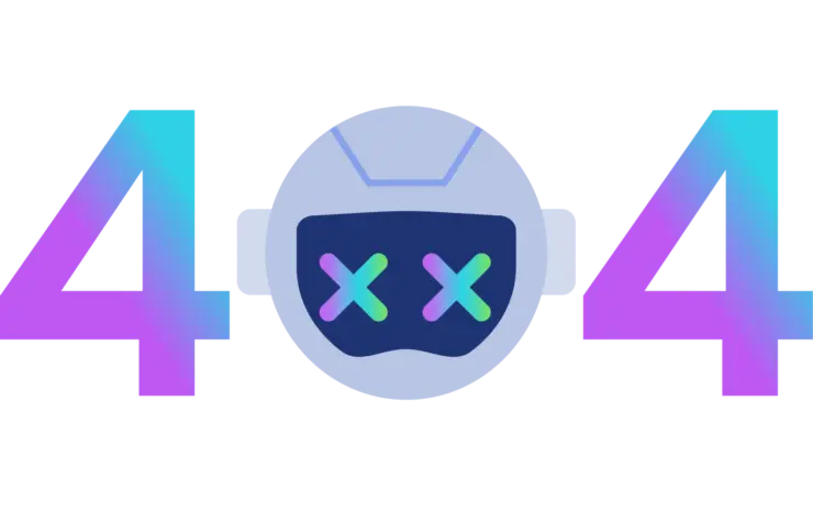 404 hero