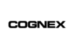 Cognex logo