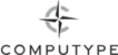Computype logo