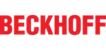Beckhoff logo