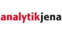 analytikjena logo