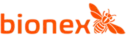 Bionex logo