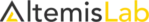 AltemisLab logo