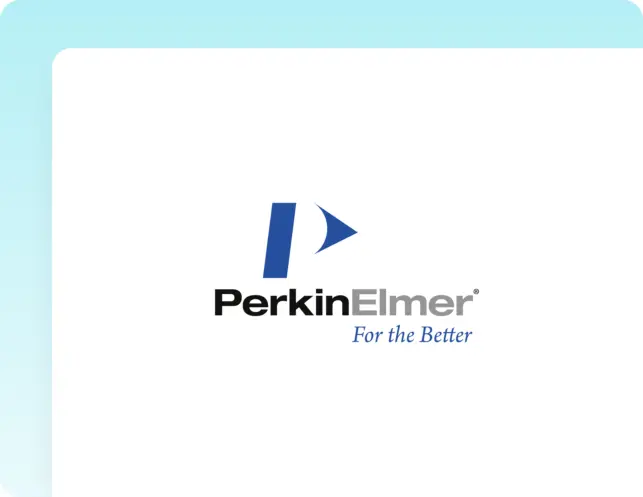 PerkinElmer China
