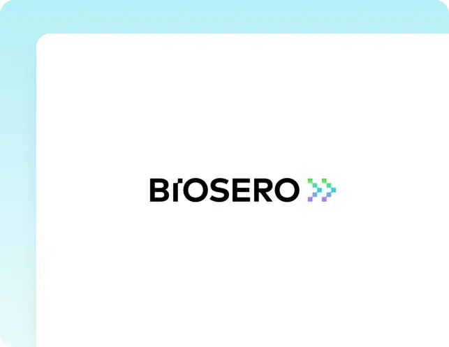 Biosero, Inc.