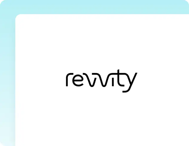 Revvity