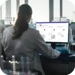 Lab cloud 2 4x