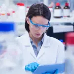 Lab cloud 3 4x