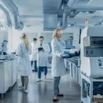 Lab cloud 4 4x
