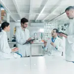Lab cloud 6 4x