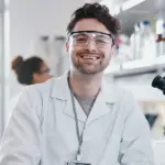 Lab cloud 7 4x