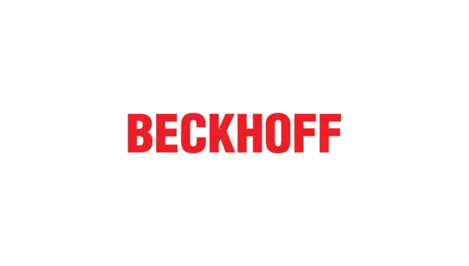 Beckhoff