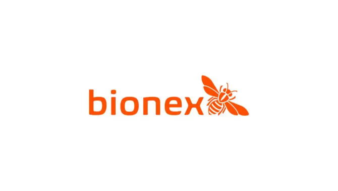 BioNex