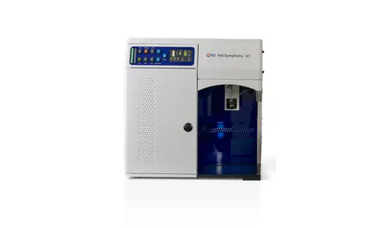 BD FACSymphony™ A1  Cell Analyzer