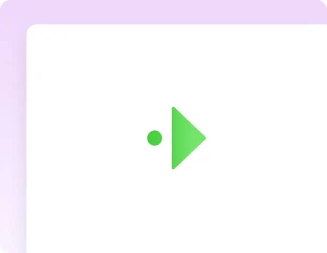 Confidence from day one