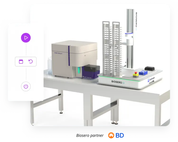 Hero gosimple bd facslyric