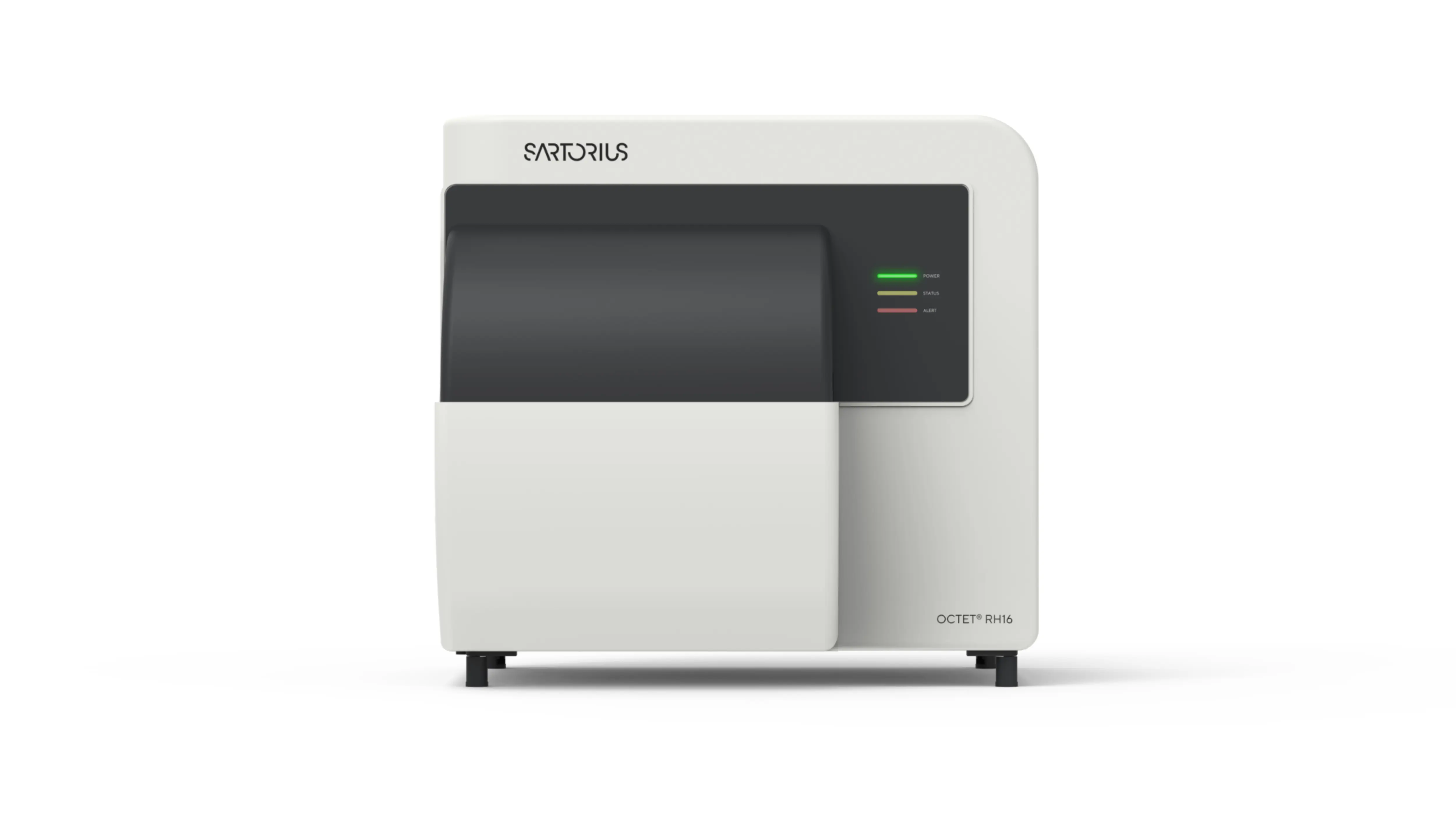 Octet® RH16