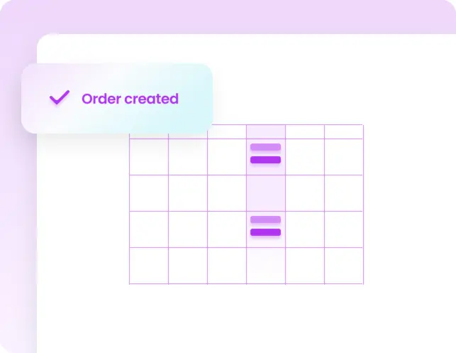 Run dynamic workflows around-the-clock