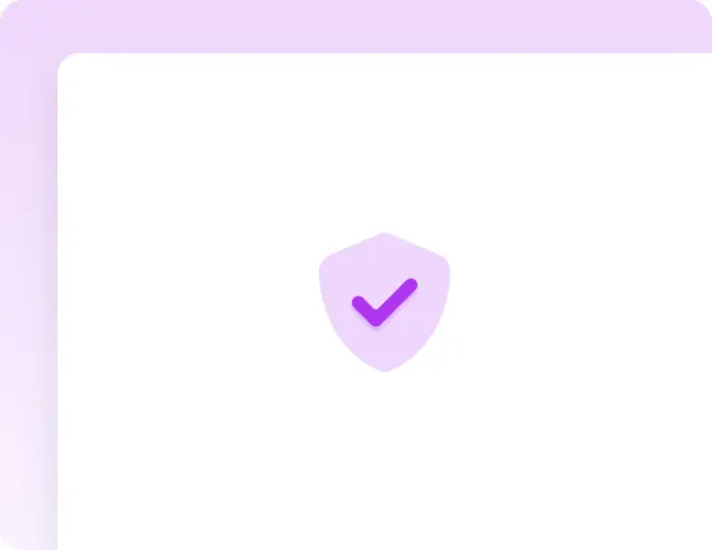 Tamper-proof logging