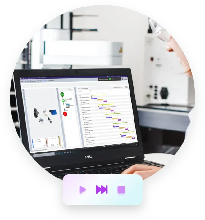 Hero multipath scheduler extension