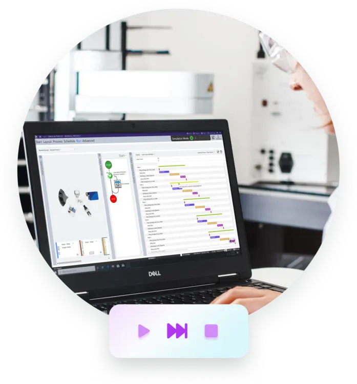 Hero multipath scheduler extension