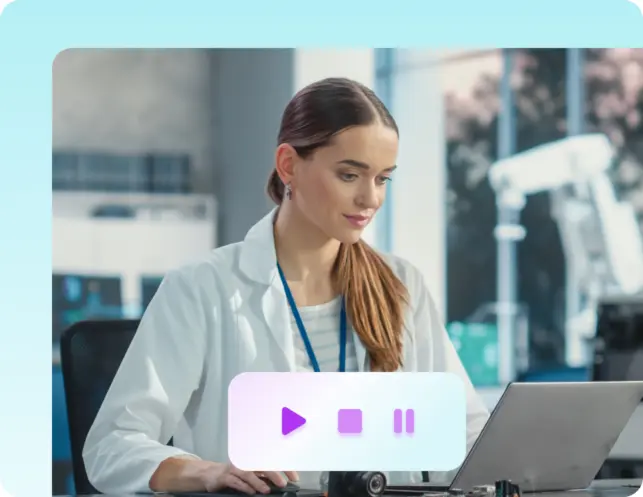 Simulate with confidence—before you ever press Go