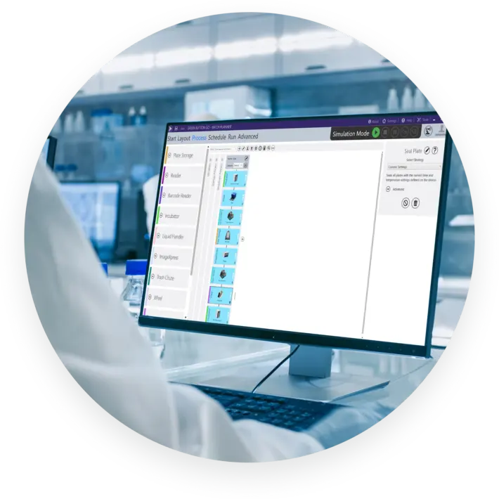Hero batch planner extension