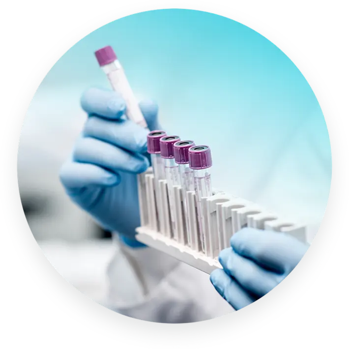 Hero applications diagnostics