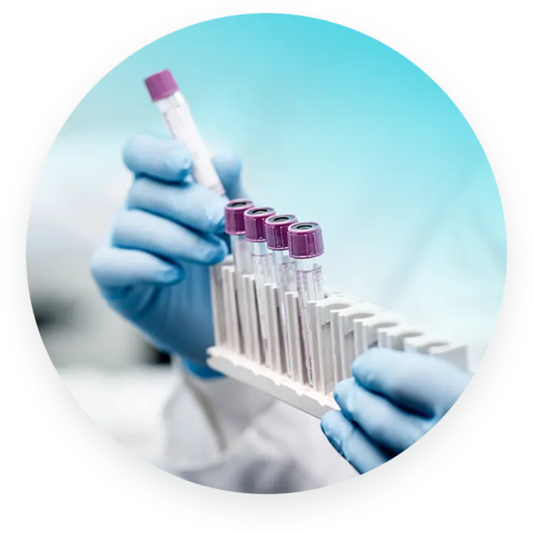 Hero applications diagnostics