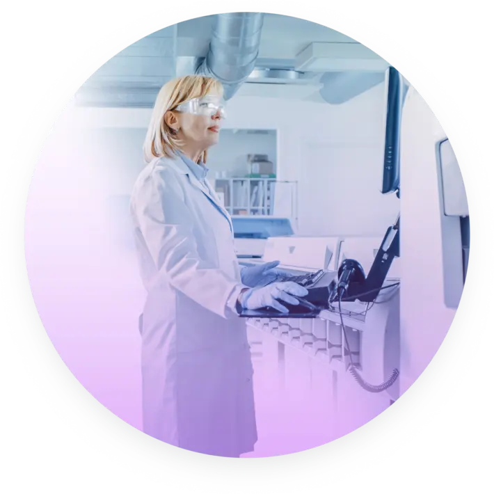 Hero applications drug discovery