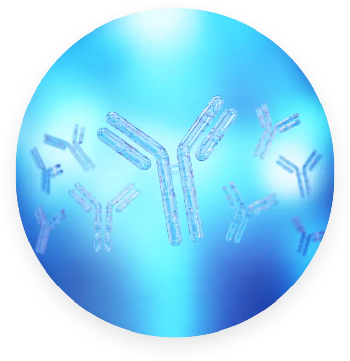 Flow Cytometry