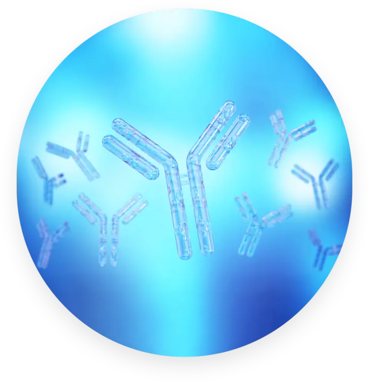 Flow Cytometry