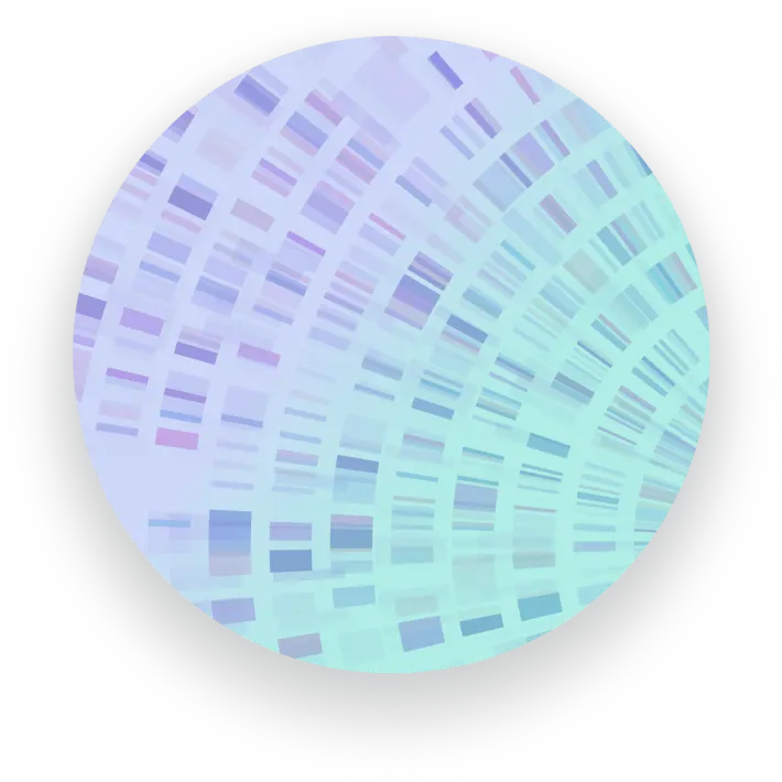 Hero applications genomics