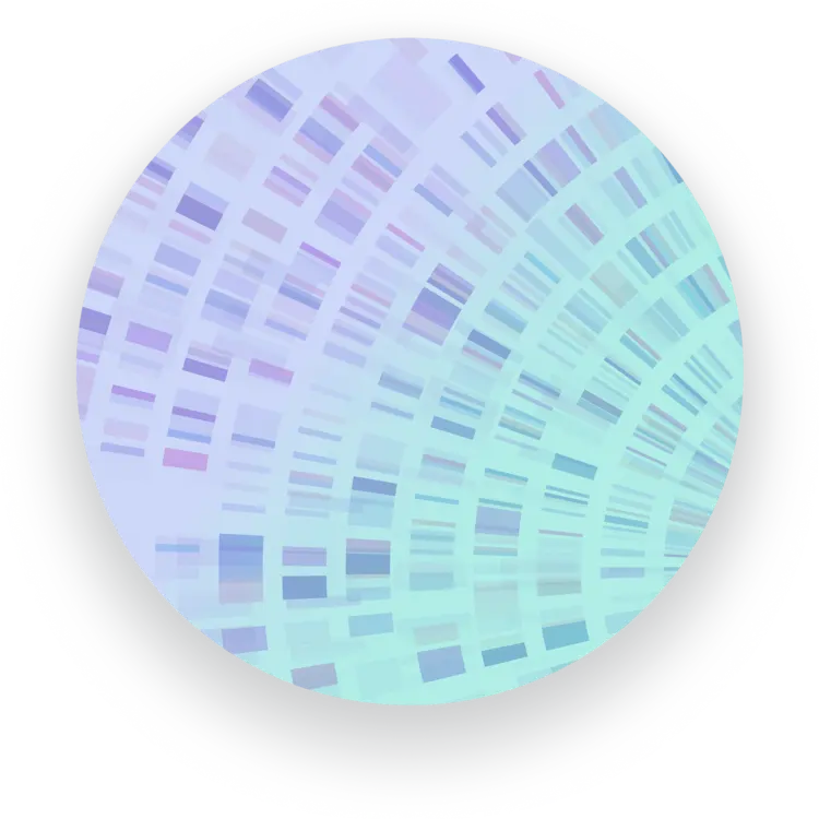 Hero applications genomics