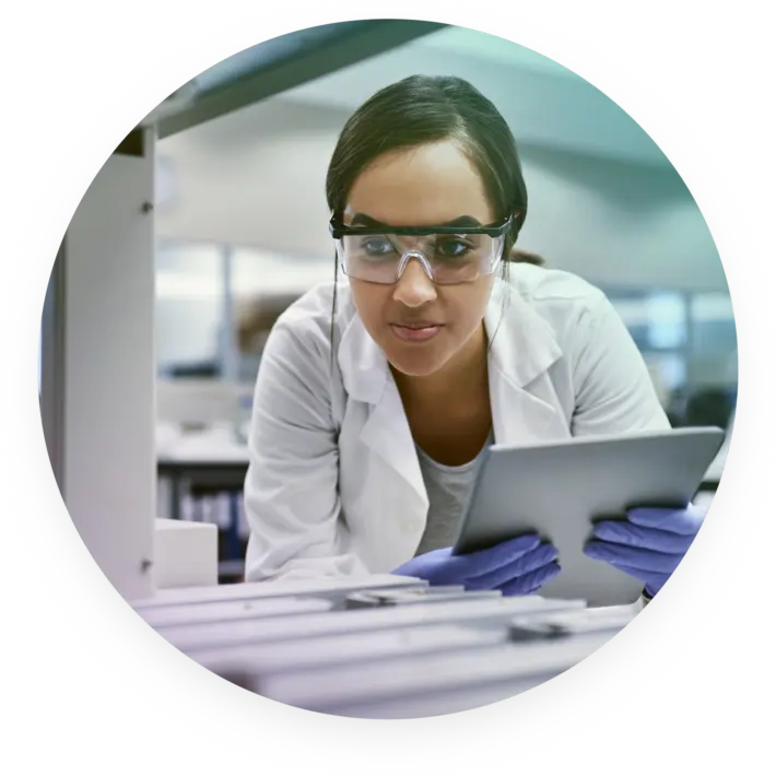 Hero applications therapeutics