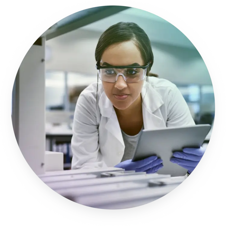 Hero applications therapeutics