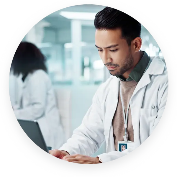 Designed for newcomers to integrations